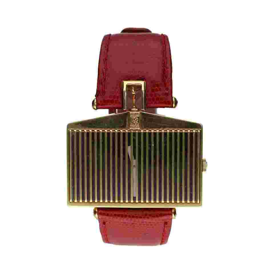 Corum Rolls Royce 18k Corum