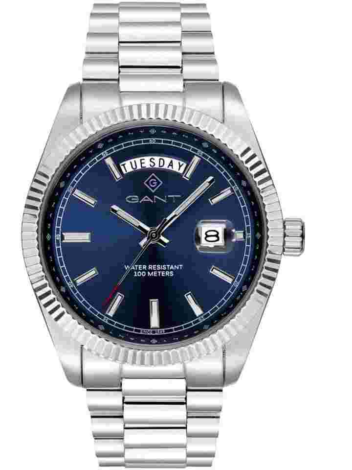 Gant G189002 Herrenuhr Fairfax 41mm 10ATM