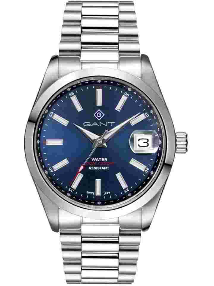 Gant G161020 Herrenuhr Eastham 42mm 10ATM