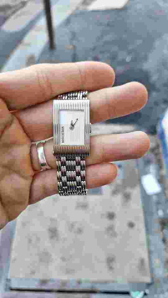 Boucheron Reflet 0918523