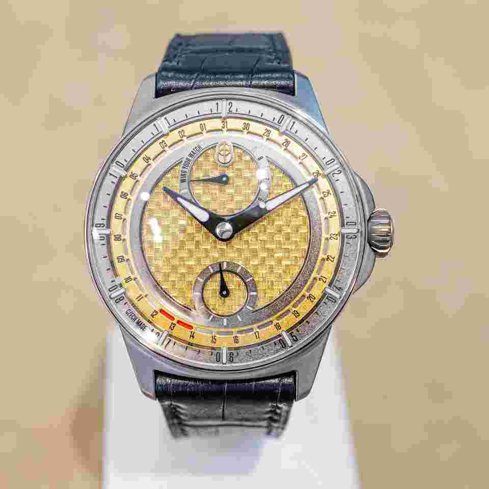 Robot Artisan Full sett New
