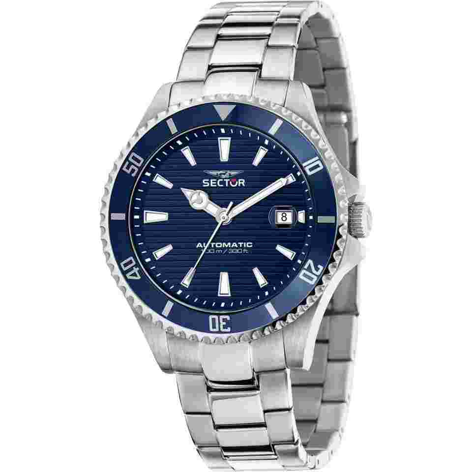 Sector Rado R3223161007 230 Automatic Men's Watch
