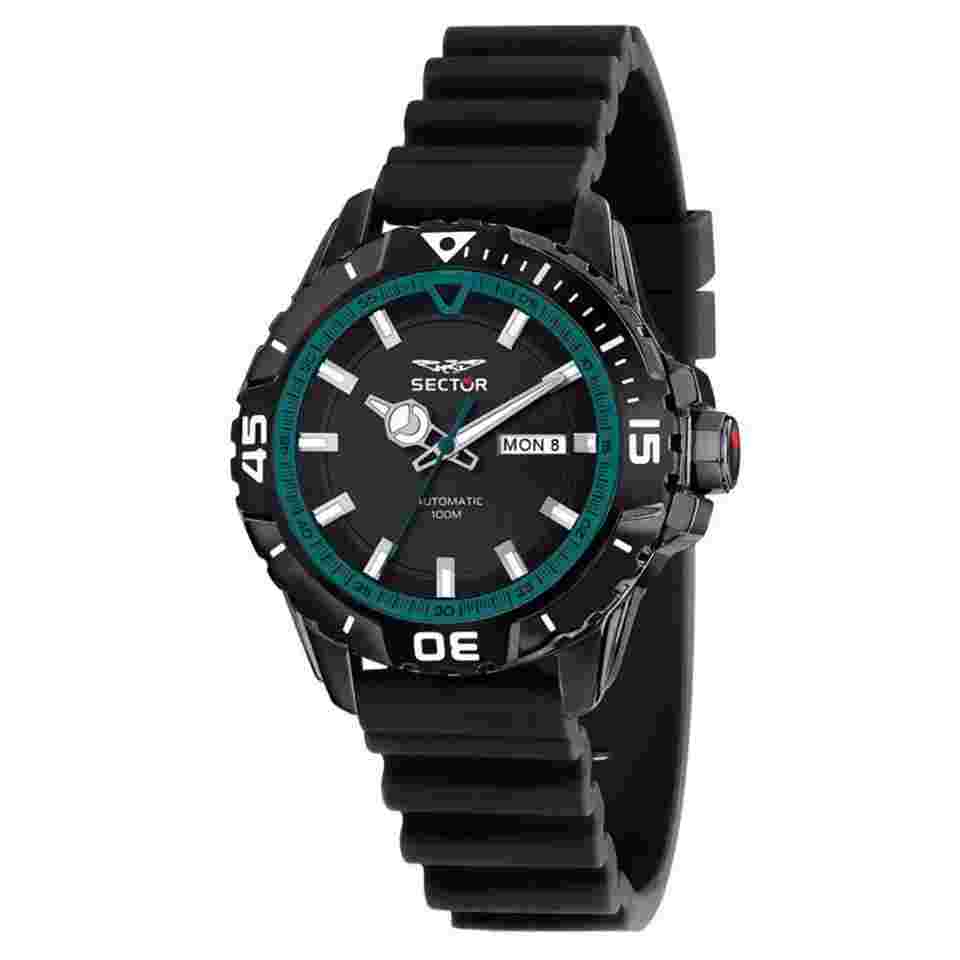Sector R3221135004 Legend Automatic Men's Watch