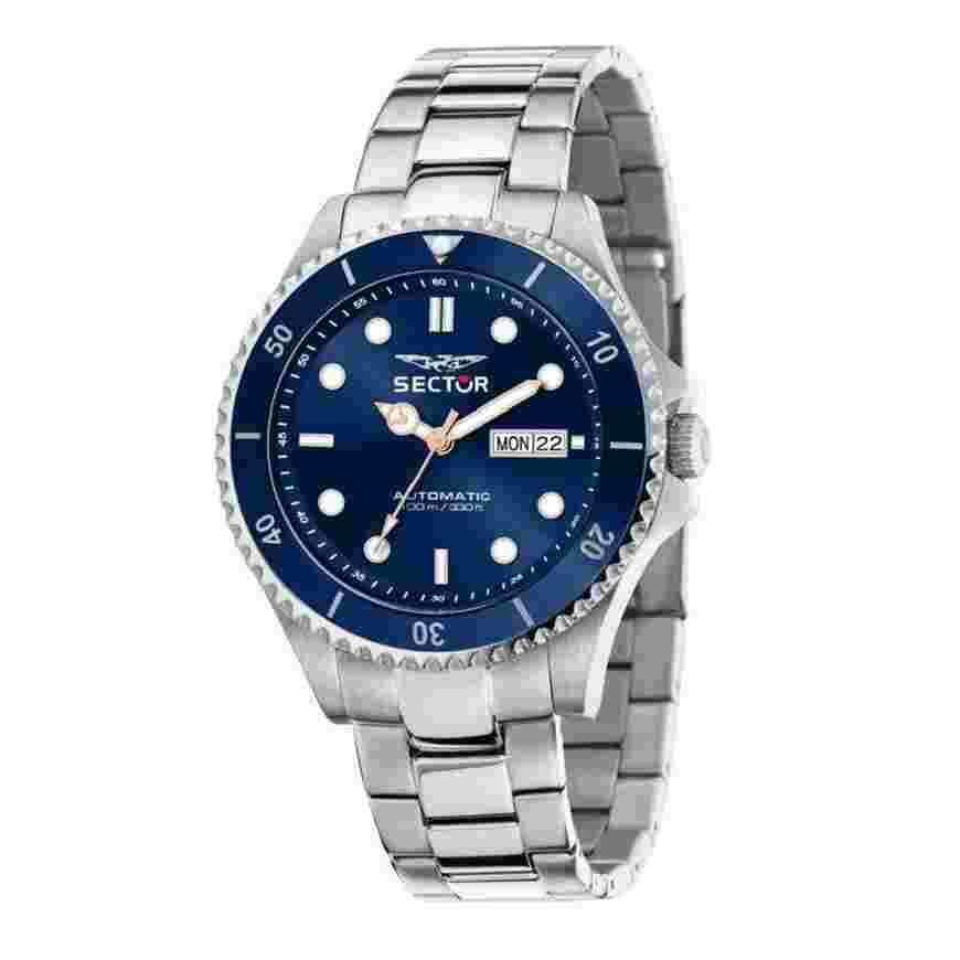 Sector R3223161010 230 Automatic Men's Watch