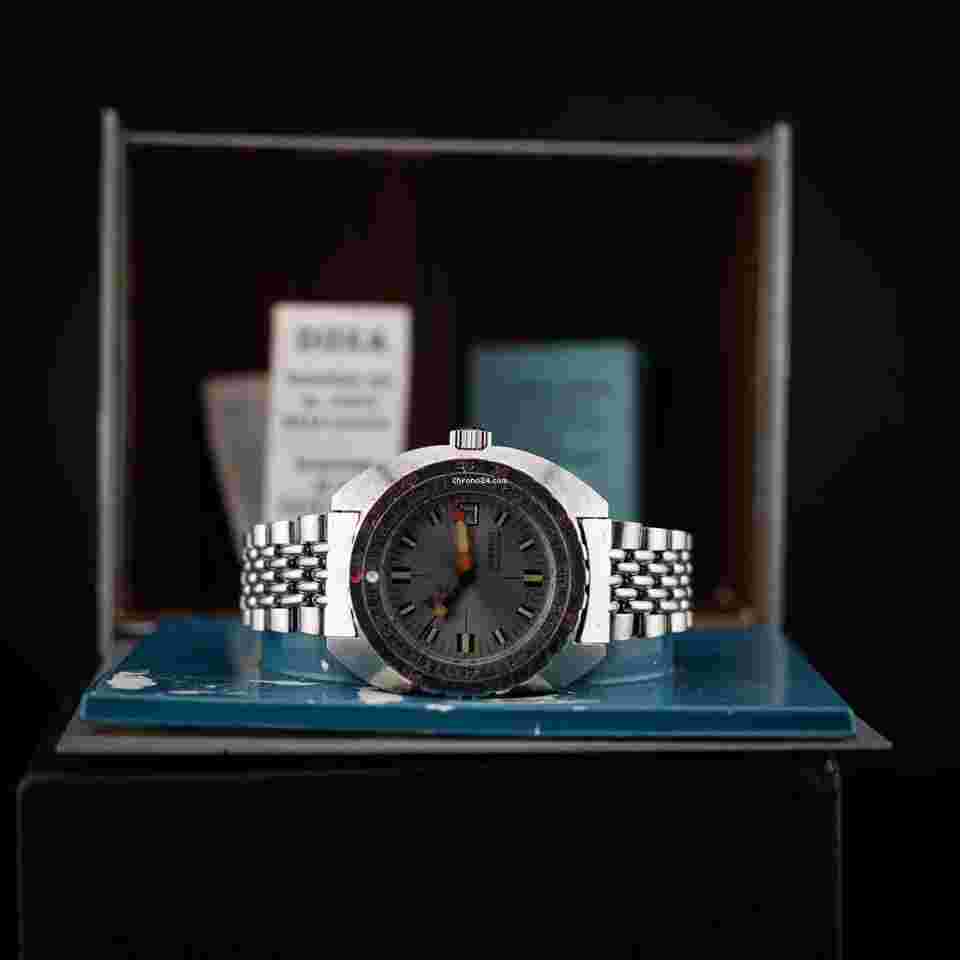 Doxa Sub
                           
                                 300 Searambler