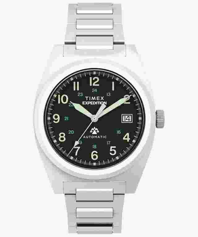 Timex TW2Y39600 TW2Y39600 Japan Official New Full Set