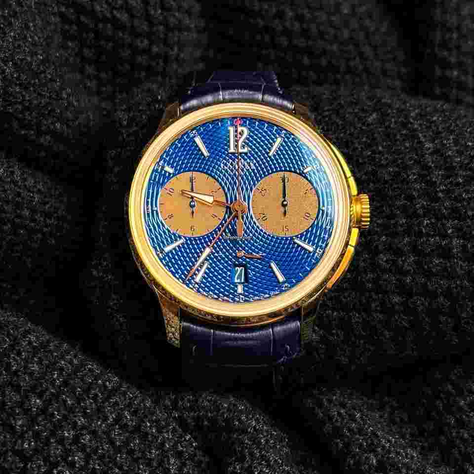 Czapek
FAUBOIRG DE CRACOVIE