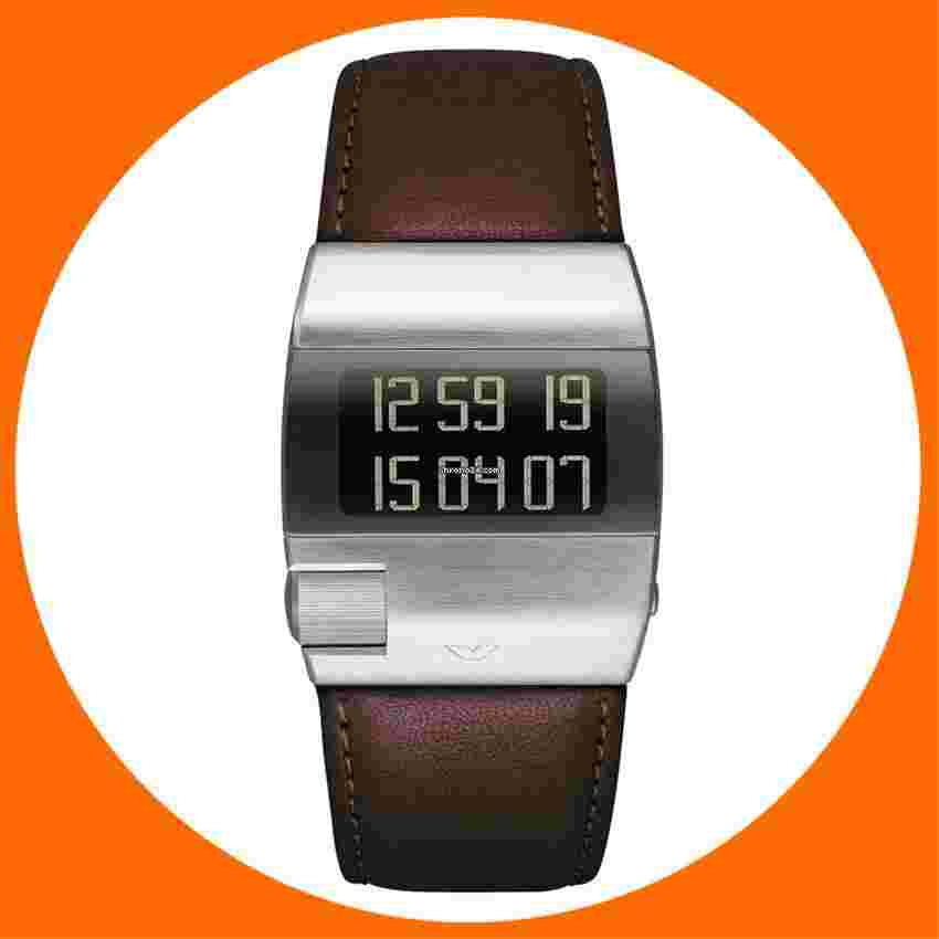 Ventura
                           
                                 V-Tec Delta