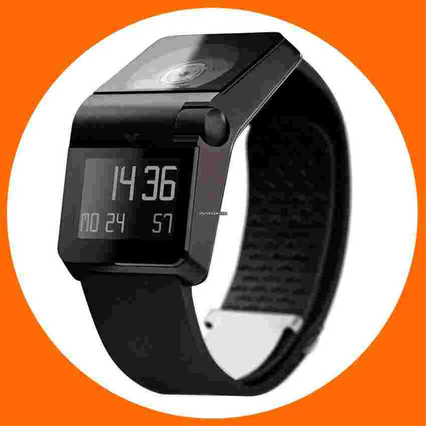 Ventura
                           
                                 Sparc MGS