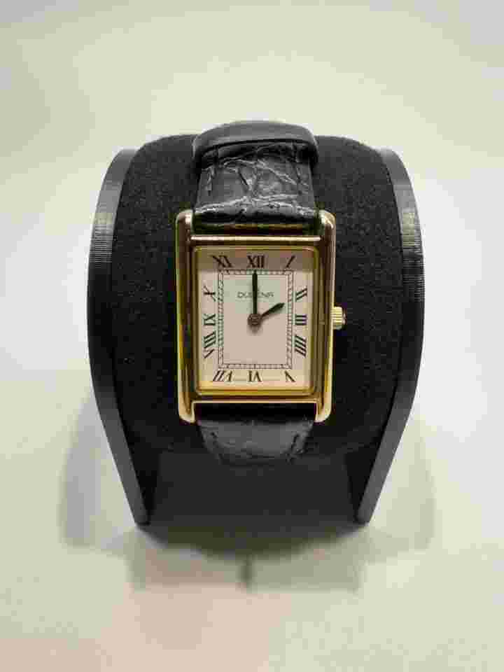 Dugena 4407830/M Classic edition
