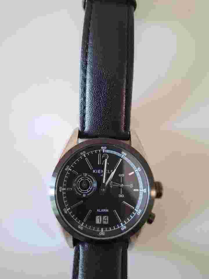 Kienzle CORE