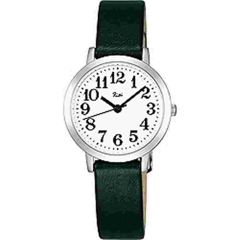 Alba Riki Watabe Collection AKQK408