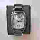 Parmigiani Fleurier Kalpa
Donna