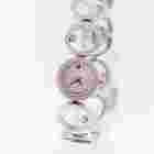 Movado
Ono