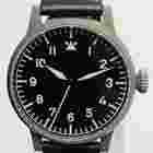 Laco Münster
861748 Automatic
