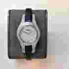 Ebel
Midnight