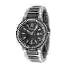 Salvatore Ferragamo
                           
                                 F-80