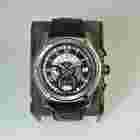 Ebel 1911 BTR
9139L72
