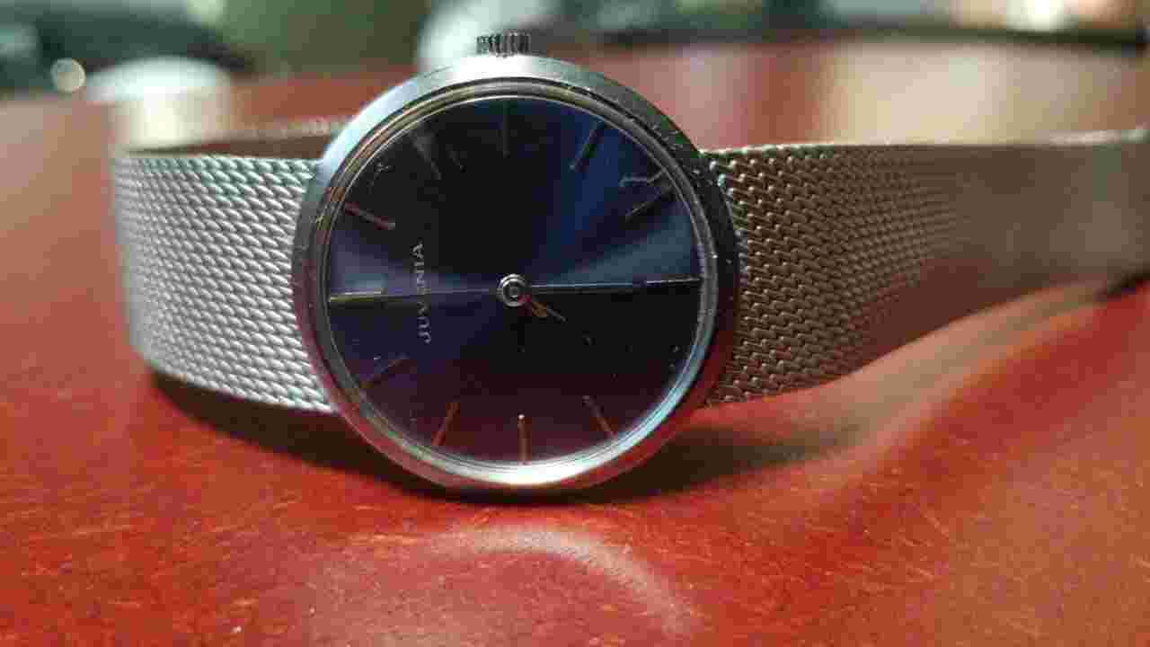 Juvenia ref 8959