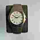 Ebel Classic
1255F41/0125