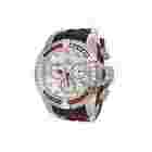 Invicta
                           
                                 Limited Edition NFL New England Patriots