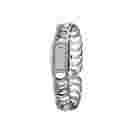 Movado Rondiro
0606007