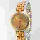 Cyma
signature sport 610.102