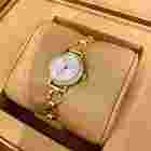 Wittnauer
Vintage Ladies 22mm in 10kt Rose Gold Plated Manual Wind