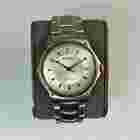 Ebel 1911
1215481