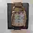 Parmigiani Fleurier Kalpa
Kalparisma Nova