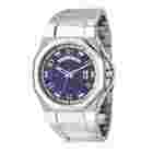 Officina del Tempo
                           
                                 RACE | OT1028/22B