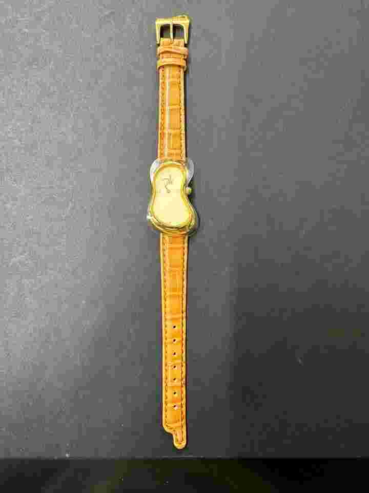 Salvador Dali Softwatch Edizione limitata