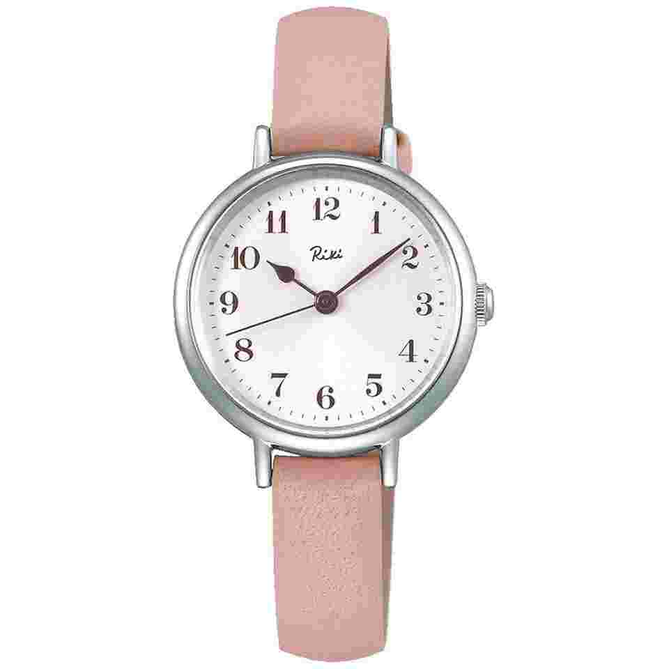 Alba RIKI Classic Ladies AKQK447