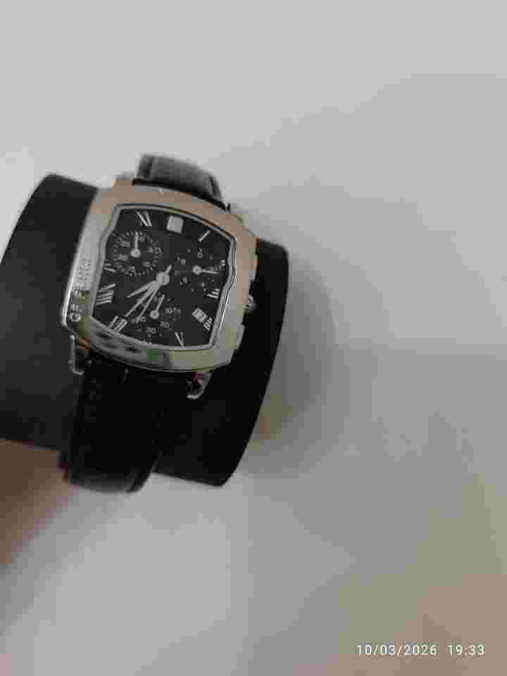 GF Ferre GF9008L