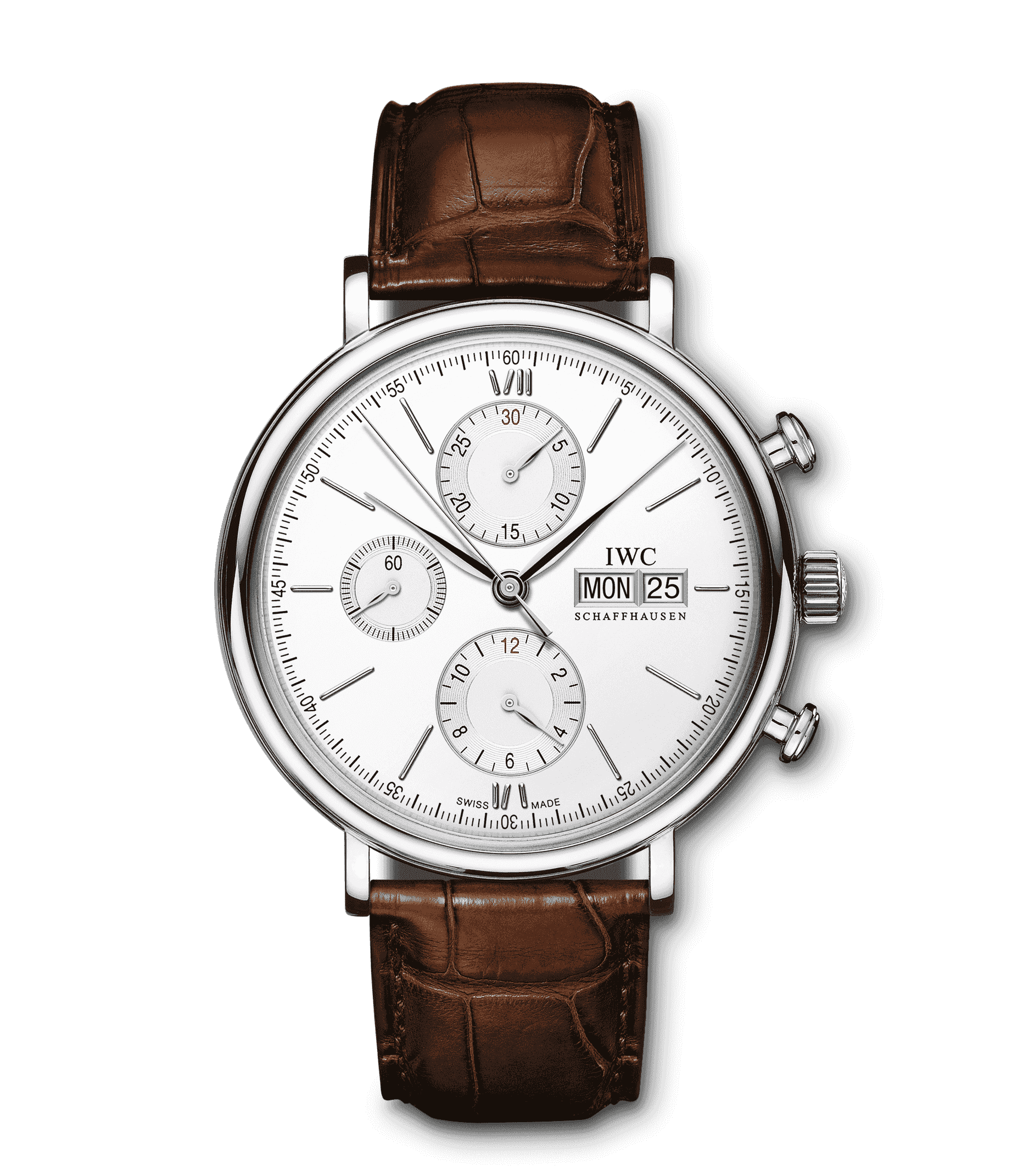 Portofino Chronograph