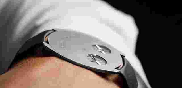 Thinking prototype 2