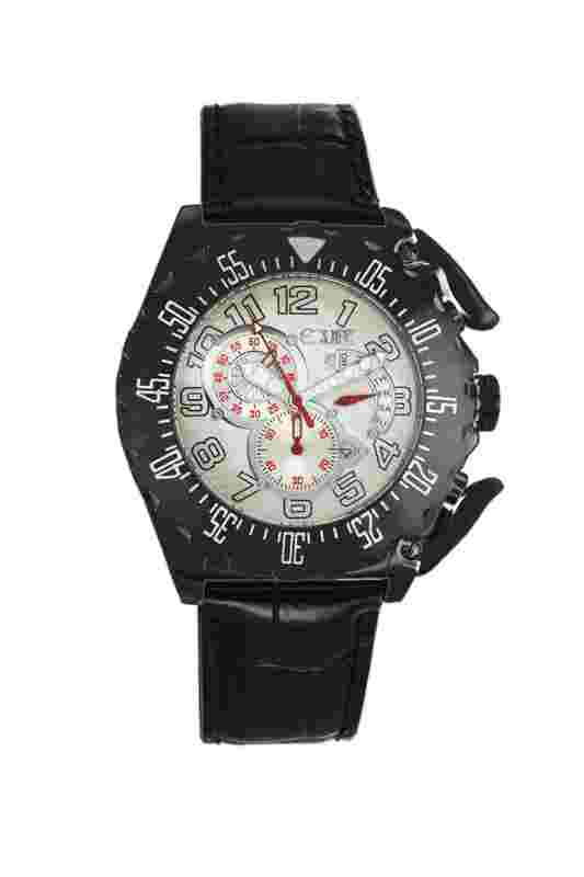 Equipe Q306 Paddle Men's Chronograph Quartz Watch