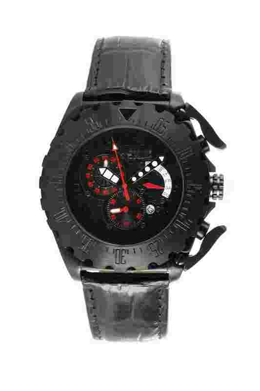 Equipe Q307 Paddle Men's Chronograph Quartz Watch