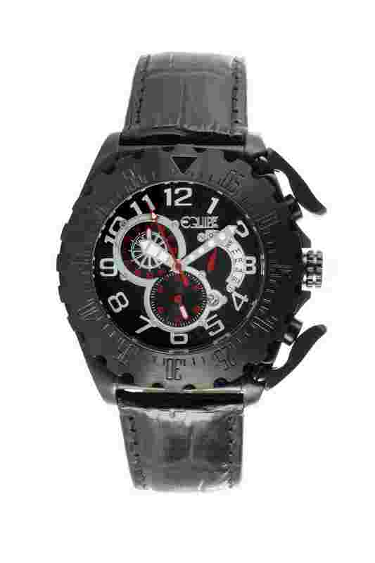 Equipe Q308 Paddle Men's Chronograph Quartz Watch