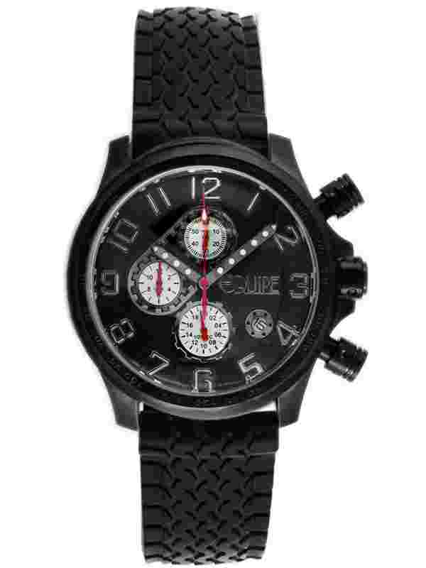 Equipe Q504 Hemi Men's Chronograph Quartz Watch