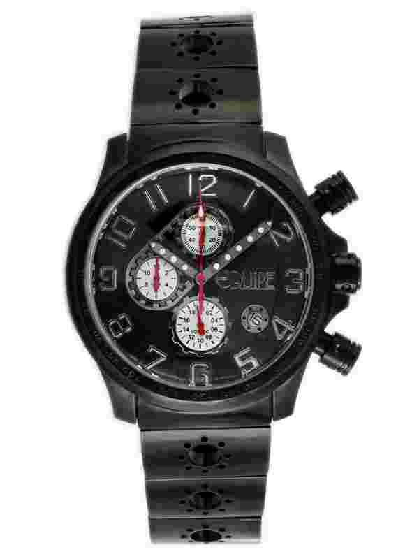 Equipe Q508 Hemi Men's Chronograph Quartz Watch