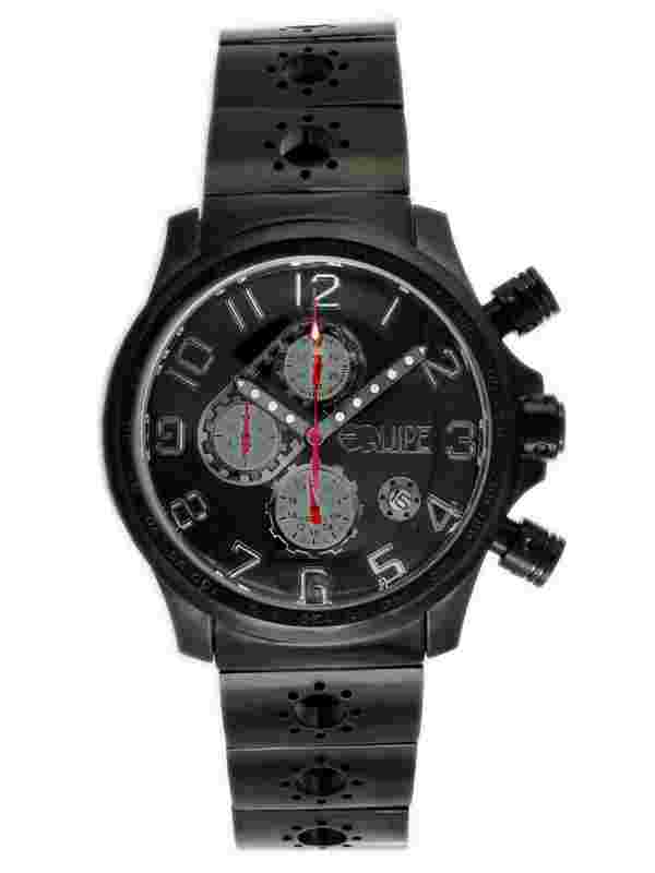Equipe Q509 Hemi Men's Chronograph Quartz Watch