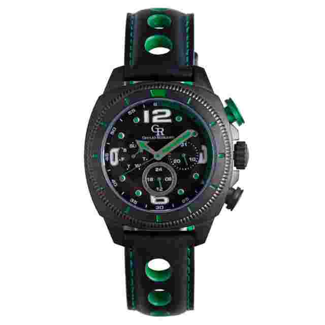 Giulio Romano GR-2000-13-006 Pescara Men's Quartz Watch