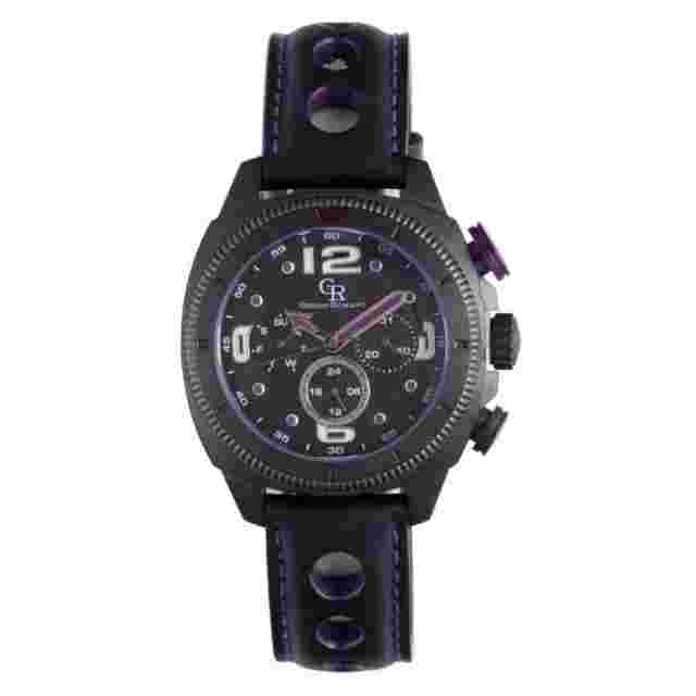 Giulio Romano GR-2000-13-013 Pescara Men's Quartz Watch