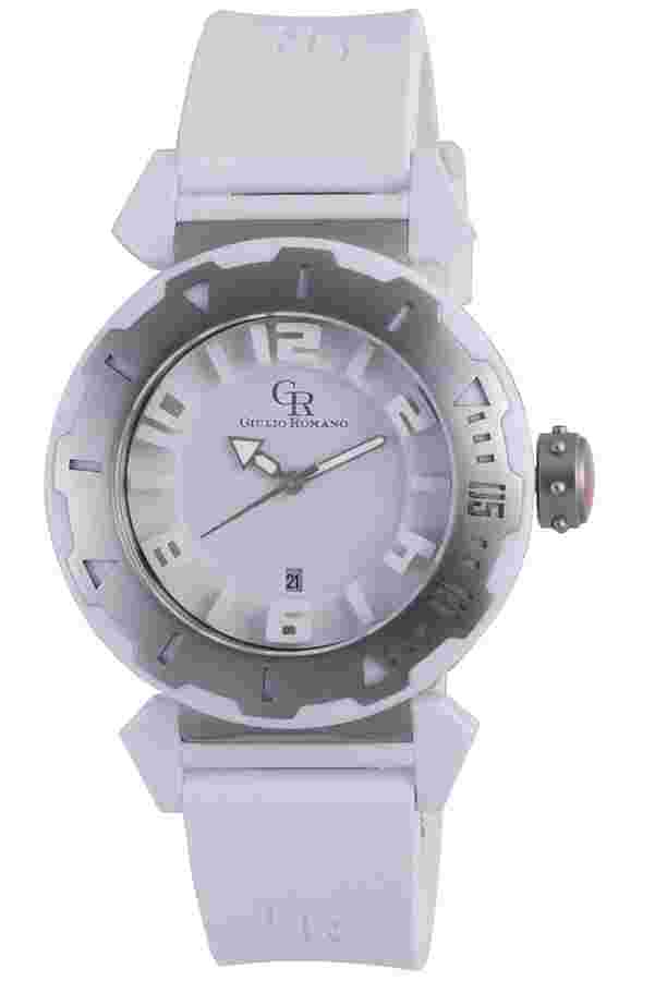 Giulio Romano GR-5000-24-001 Ferrara Men's Quartz Watch