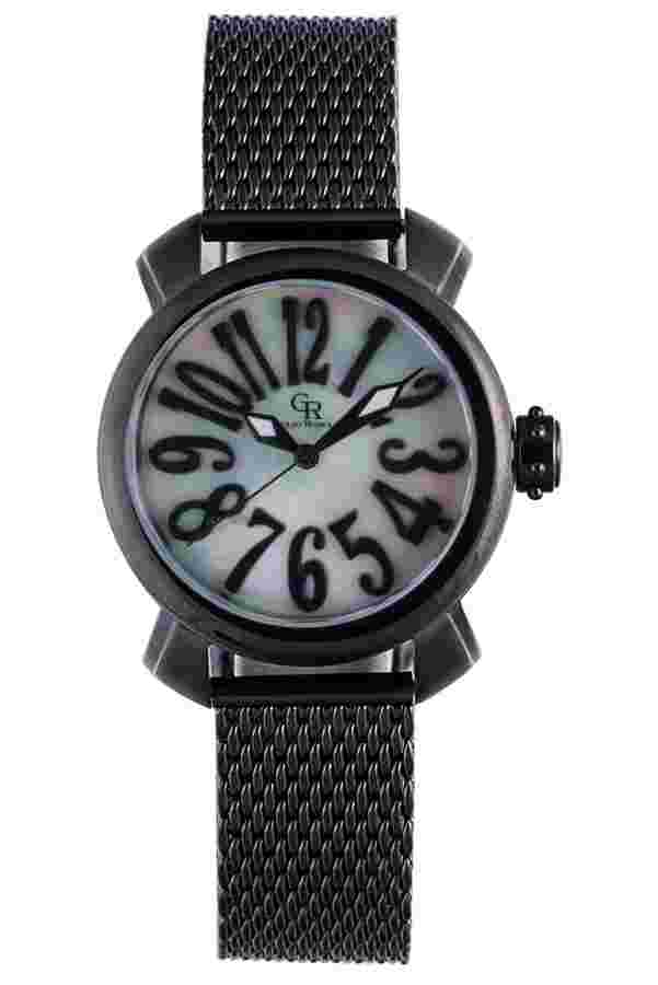 Giulio Romano GR-7000-13-001 Rimini Ladies Quartz Watch