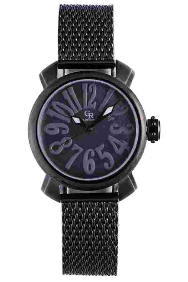 Giulio Romano GR-7000-13-007 Rimini Ladies Quartz Watch