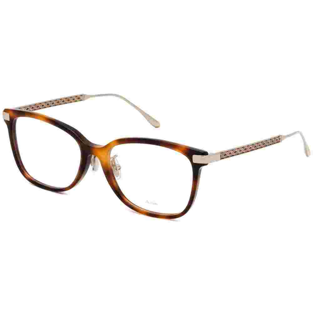 Jimmy Choo JC236/F00860053 Ladies Eyeglasses