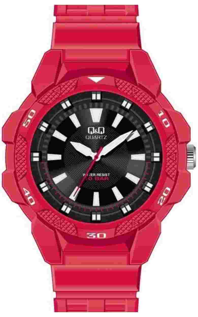 VR54 J003 Wrist watch q&q