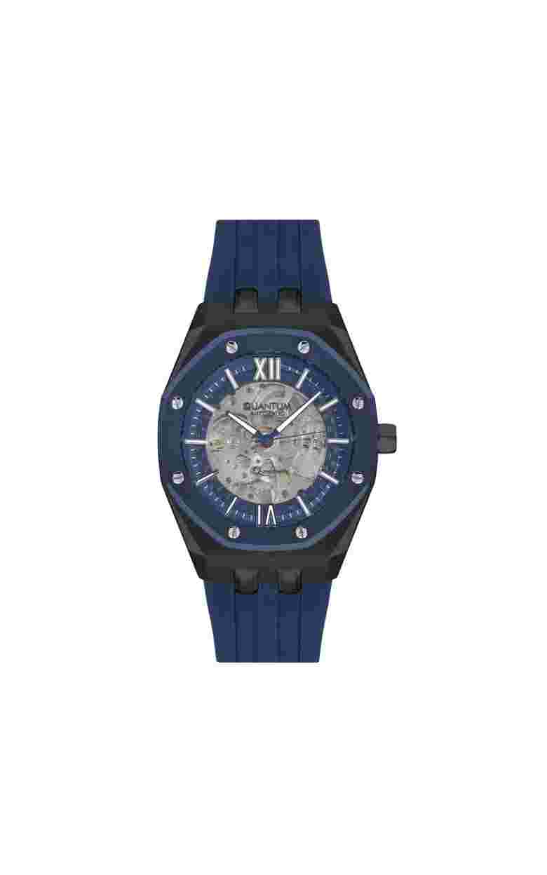 QMG1074.699 Wrist watch quantum